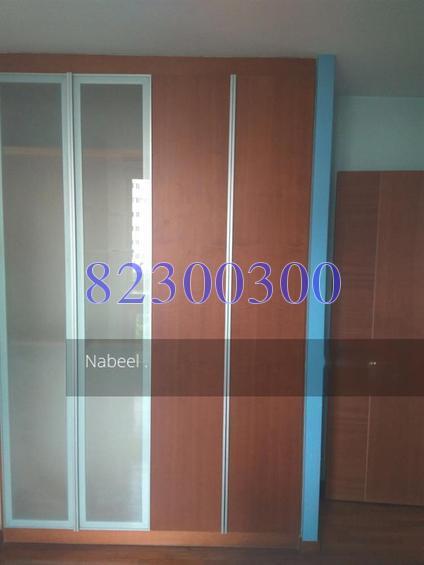 Changi Rise Condominium thumbnail photo